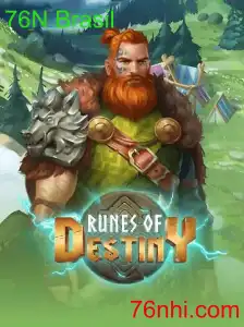 RunesOfDestiny