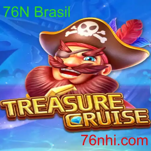 TREASURECRUISE
